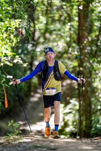 BIB: 5110
                            <button type="button" onclick="openModal(18944337)" class="btn btn-primary btn-sm float-right btn-popup" data-toggle="modal" data-target=".modal-high-quality">
                        <i class="fas fa-shopping-cart"></i> Add to Cart
                    </button>
                                            <button type="button" onclick="isThisMe(18944337, true)" class="btn btn-success btn-sm float-right btn-popup btn-isme hidden" data-toggle="tooltip" data-placement="bottom" title="นี่คือรูปของคุณใช่ไหม คลิกที่นี่เพื่อเอาเข้าอัลบั้ม">
                        <i class="fas fa-plus"></i> Add to album
                    </button>
                    <button type="button" onclick="isThisMe(18944337, false)" class="btn btn-warning btn-sm float-right btn-popup btn-isnotme hidden">
                        <i class="fas fa-ban"></i> Remove from album
                    </button>